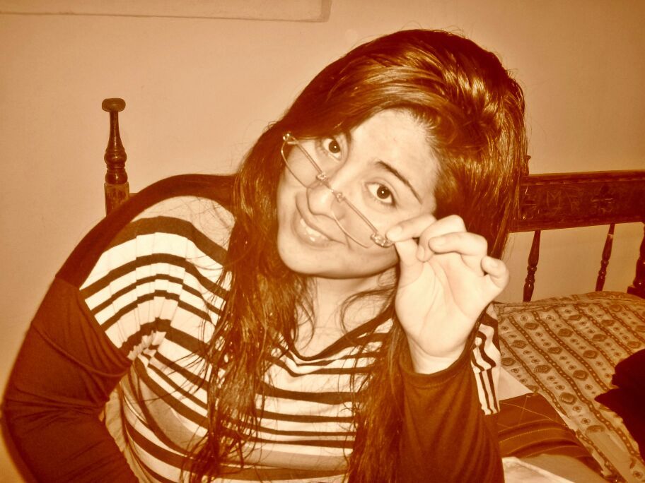 tequieroputacx:  Marii 003  