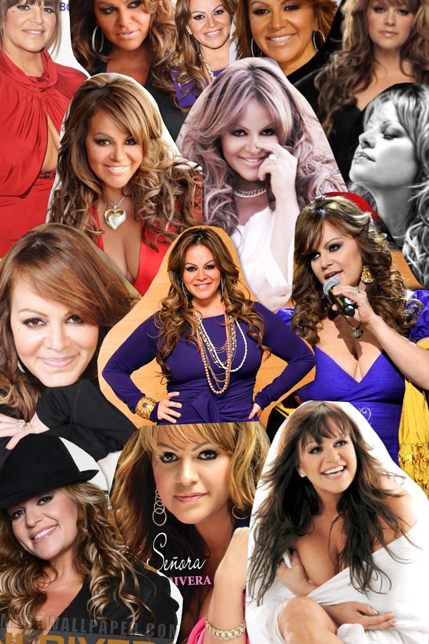 Youll like itjenniriverawallpapermariposa fypシ fypシ fypシ    TikTok