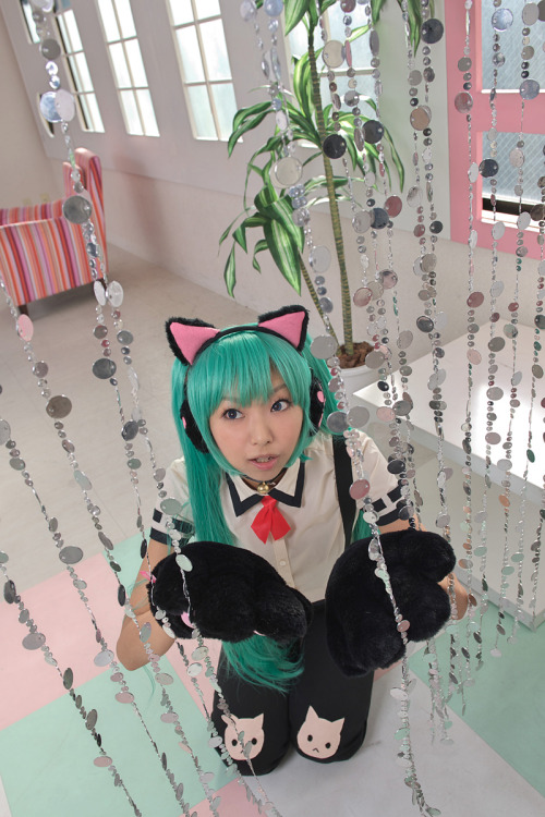 tumblr photo cosplayjapanesegirlsblog 4