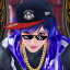 sp1derzz