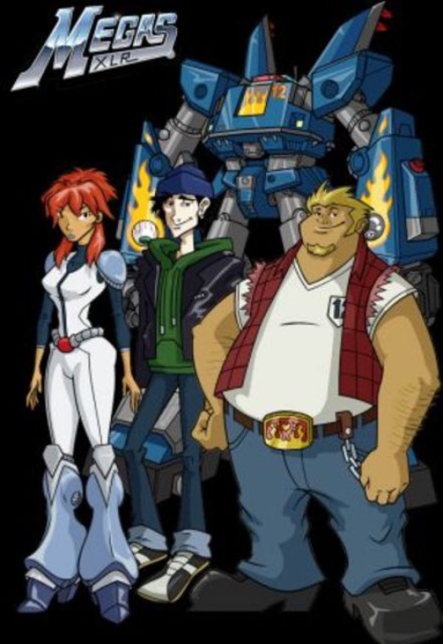 animefreak906:Never forget them…