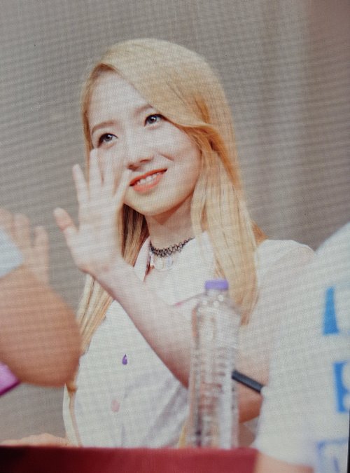 meiqi