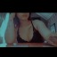 demonds-couldfly