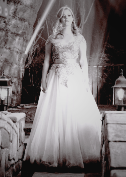 piieterse:   Alison DiLaurentis from Last