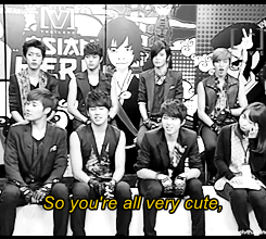 ifnt-uncoloured:  #ShitTheySaidInThailand 