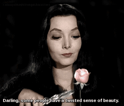 🥀