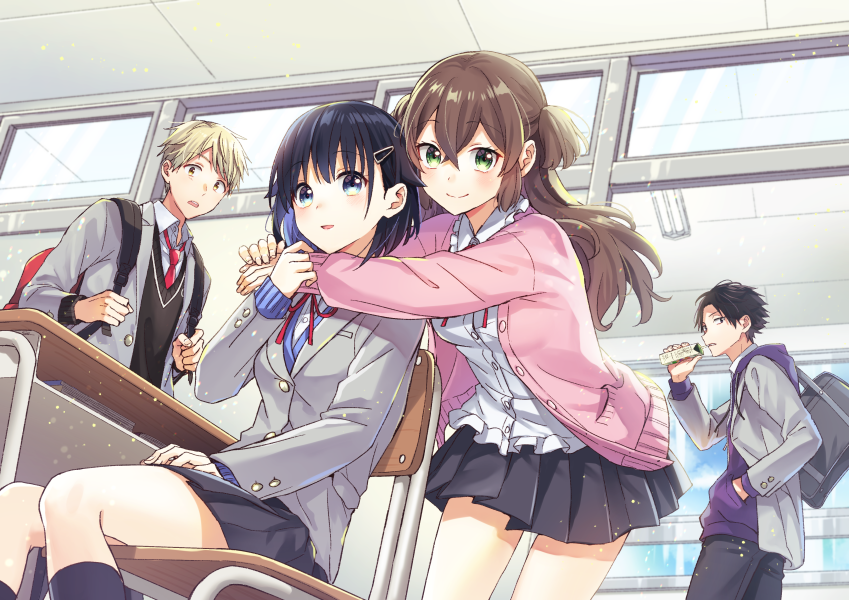 イラスト置き場 Tumblr Gallery イラスト置き場 Tumblr Gallery