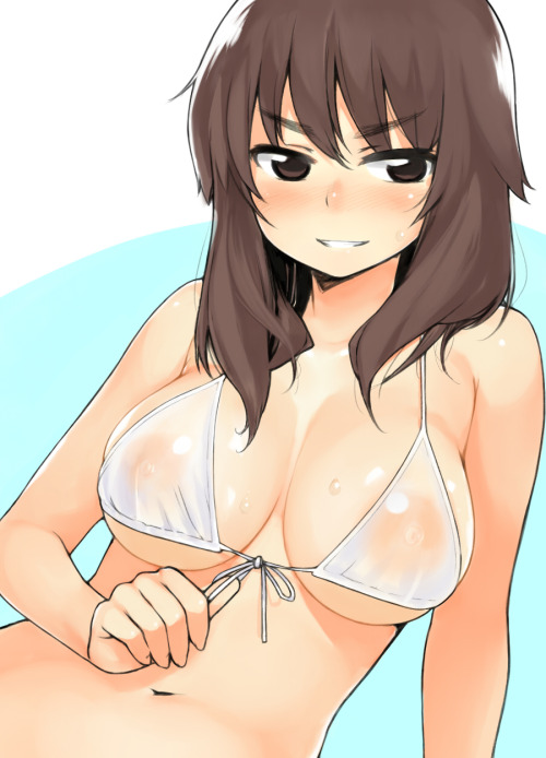 gosyu09:  もるねさんすき