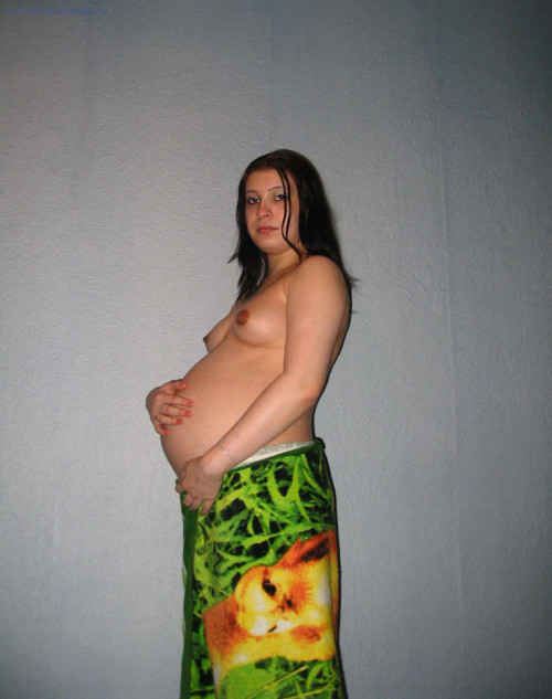 Mostly Pregnant Girls + Some Transexuals adult photos