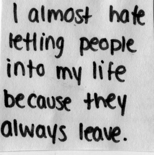 these-times-shall-pass:  Love quotes? this blog is just for you! 