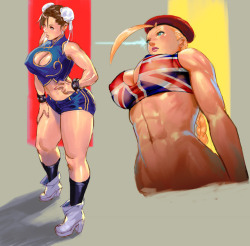 lejeanx3: ChunCam practice https://www.patreon.com/KasaiX3 __________________________________________________________ Gumroad store https://gumroad.com/lejeanx3# 