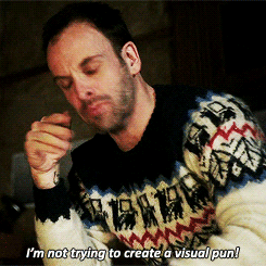 bakerstreetbabes:  Riiiiiight. 