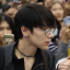 taetenleavesm