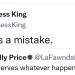 alwaysbewoke: