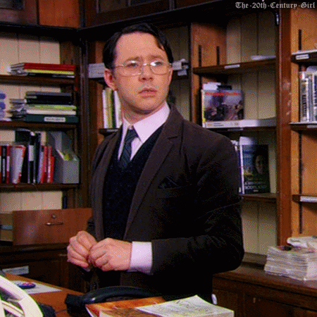 Happy Birthday Reeson Wayne Shearsmith