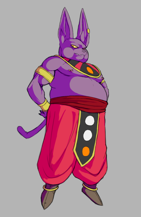 I love Champa a lot,