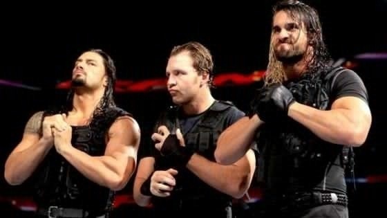 moxleysmistress:  Shield Sunday spam!!! I don’t expect my boys to lose tonight.