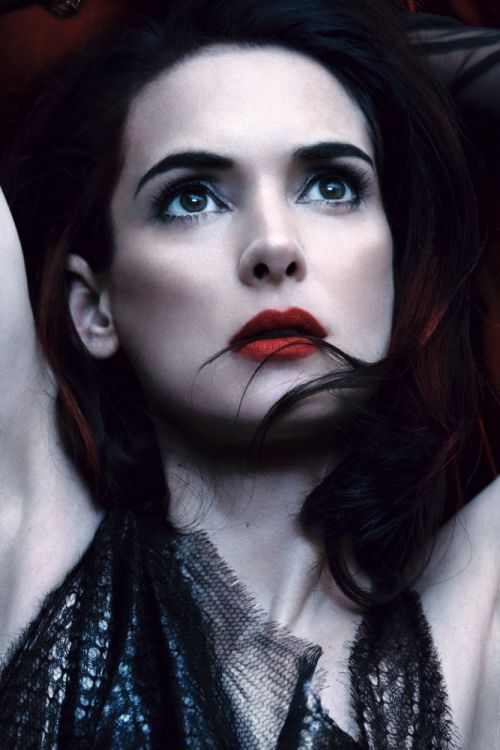 Hottest Celebs