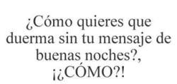 Como ? :c