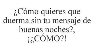 Como ? :c