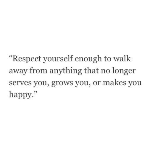 Quotes & Poems