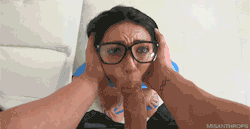 Youareinmyarms:  Source: Www.yungbabes.com