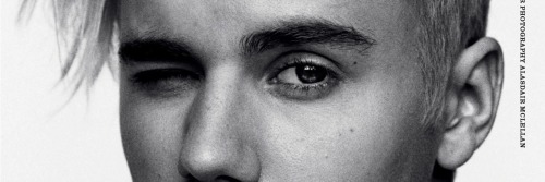 icons:justin bieber icons &amp; headers • credits to @aiiyoursbieber on twitter if using
