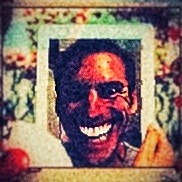 thisblogwilleatourselves - 1ţ-ž 0Űť ṭĤ3Řê ãŊð ïț-Ź ğ0Ňņā ĝ3Ț Ÿå'