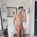 tiny-plant-daddy:Well after much debating here it is Mmmm …..