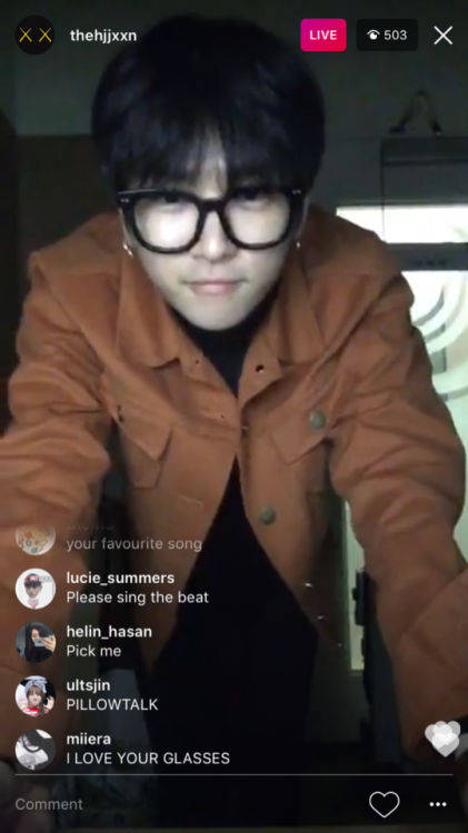 jeon hojoon on tumblr jeon hojoon on tumblr