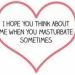 sirwyatt72: