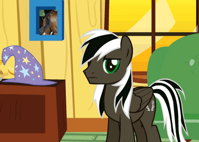 ask-smoke-and-silver:  OMG XDDDDDD