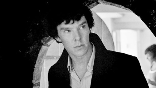 221b-carefulwhatyouwishfor:(That neck)