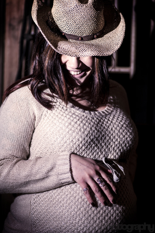 Part 2 of my friends maternity photoshoot.