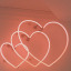 peachoees