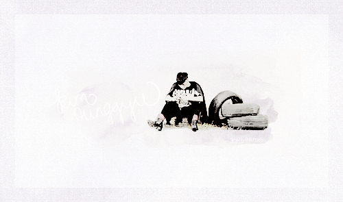 gyuuri:  - i will save you - 