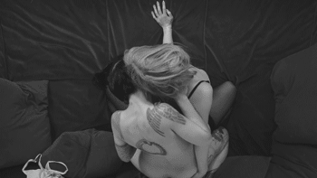 unpard-pervert-idos:  