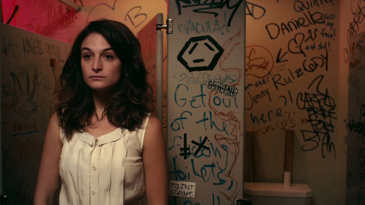 rottentomatoes:  In honor of Saturday Night Live’s 40th anniversary, here’s a