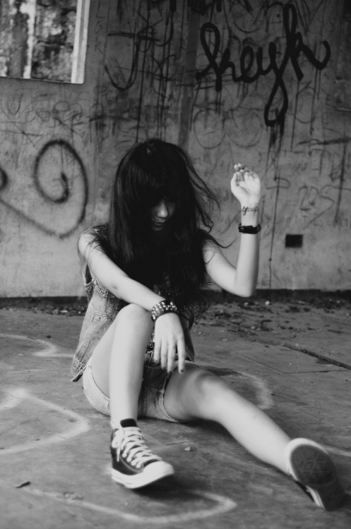 homicidalfeeling.tumblr.com/post/45108251308/