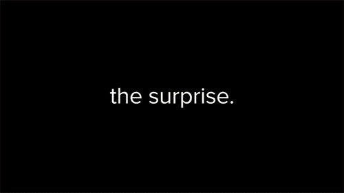 sizvideos:  Watch drunk people getting surprised by puppies 