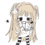 sug4rfre3