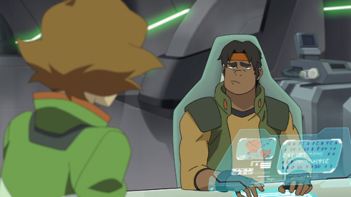 aradiiaa:DID PIDGE’S DAD JUST IMPLY WHAT I THINK HE IMPLIED????