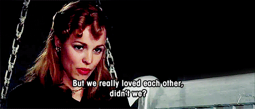 iglovequotes:  http://iglovequotes.net/