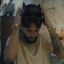 neymen