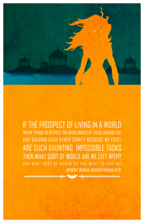lurroftheplanetomicronpersei8:  Words cannot describe how much I love all of these poster. They were created by Adam Thompson (who might be my new favorite person). Go checkout all of his super cool work here  www.behance.net/ATom
