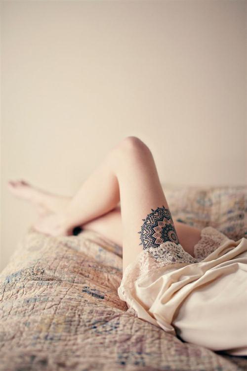 promiscuities.tumblr.com/post/96537007470/