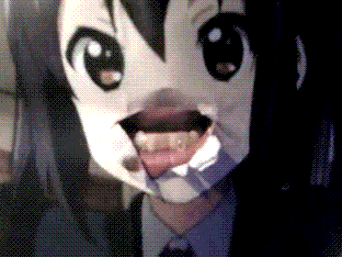 death-by-lulz:My lovely followers, please follow this blog immediately!