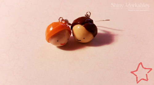 Ive Finally Opened An Etsy Shop And Theres Lots Of Stuff In It.