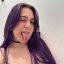 badb0nezz