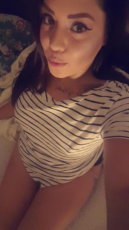 Porn photo latinashunter:  Perfect Beautiful Latina.